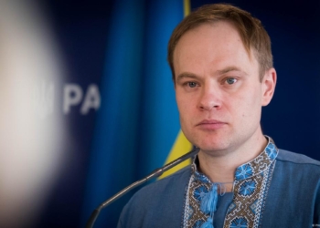 НСЖУ заявляє про неприйнятність розформування Комітету свободи слова