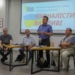 На передовій інформаційного спротиву: одеські журналісти отримали нагороди НСЖУ 25 На передовій інформаційного спротиву: одеські журналісти отримали нагороди НСЖУ