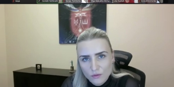 Правда про війну та форма опору: чому регіональні медіа інколи потужніші, ніж міжнародні