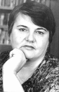 Одеса-Львів-Одеса. «Чорноморська комуна», «Маяк», «Вечірня Одеса». Віхи життя і творчості заслуженої журналістки України Лариси Бурчо 19 Одеса-Львів-Одеса. «Чорноморська комуна», «Маяк», «Вечірня Одеса». Віхи життя і творчості заслуженої журналістки України Лариси Бурчо 2