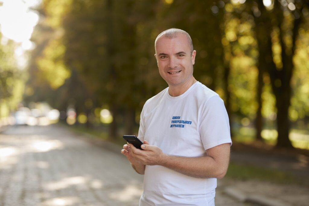 Як успішно подаватися на гранти: правильно писати грантові заявки і бути толерантними до відмов, мати внутрішню стійкість
