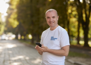 Як успішно подаватися на гранти: правильно писати грантові заявки і бути толерантними до відмов, мати внутрішню стійкість