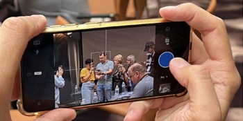 Розпочався прийом заявок учасників навчального курсу для медіа прифронтових областей