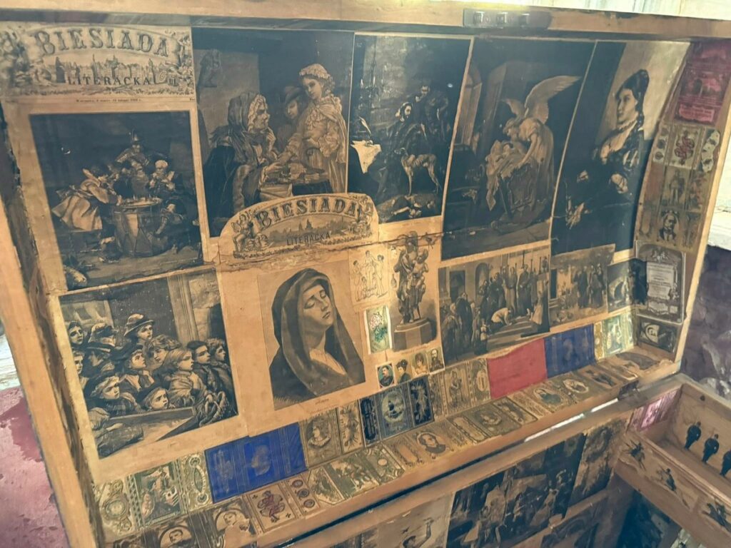 96-річний журналіст Олег Сошинський отримав посвідчення НСЖУ з рук голови Спілки 20 96-річний журналіст Олег Сошинський отримав посвідчення НСЖУ з рук голови Спілки 3
