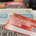 «Говорити про тих, кого змусили мовчати»: НСЖУ вимагає звільнення всіх українських журналістів, ув’язнених росією 22 «Говорити про тих, кого змусили мовчати»: НСЖУ вимагає звільнення всіх українських журналістів, ув’язнених росією