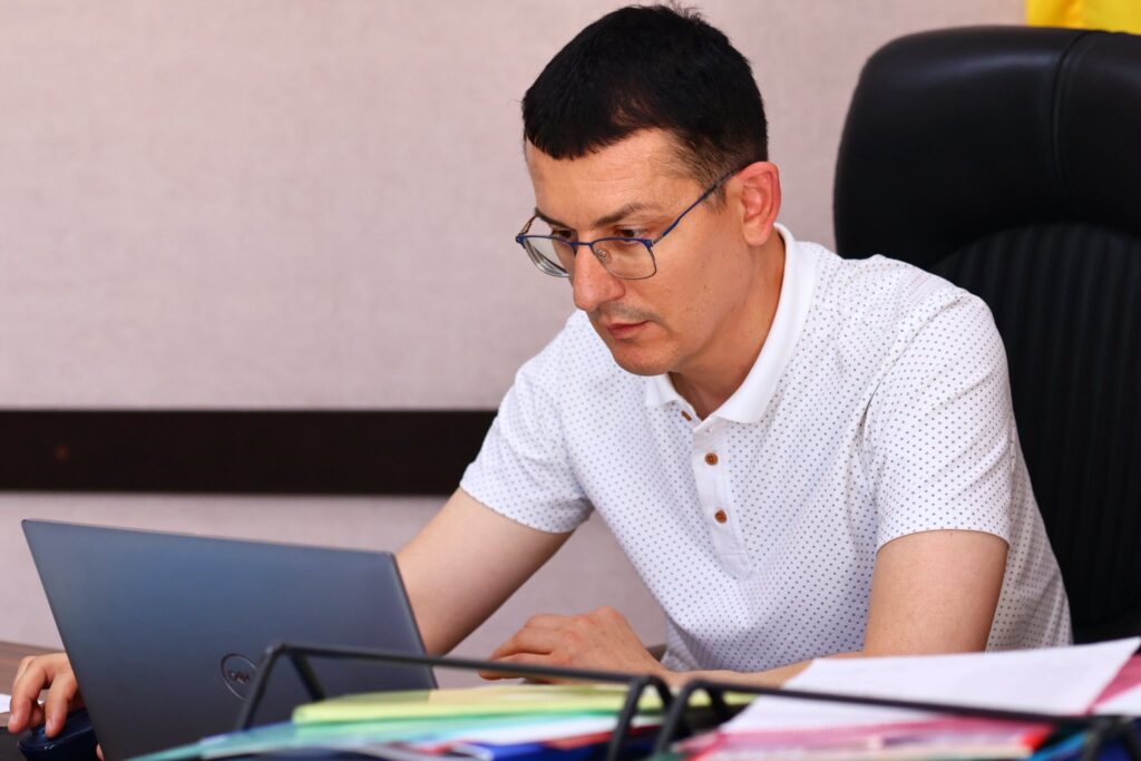 Підтримати колег словом, дією, донатами: НСЖУ акцентує на важливості Центрів журналістської солідарності 18 Підтримати колег словом, дією, донатами: НСЖУ акцентує на важливості Центрів журналістської солідарності 1