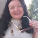 Журналістка з Луганщини Марина Животкова: «Три роки живу в Косово. Це довго і водночас – ні. Тепер це мій Косовській період» 26 Журналістка з Луганщини Марина Животкова: «Три роки живу в Косово. Це довго і водночас – ні. Тепер це мій Косовській період»