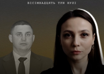 Журналістку «18000» викликали на допит через розслідування про суддю