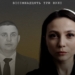Журналістку «18000» викликали на допит через розслідування про суддю 22 Журналістку «18000» викликали на допит через розслідування про суддю