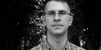 На фронті загинув Богдан Заяць – офіцер, захисник, журналіст телеканалу «Новий Чернігів» 25 На фронті загинув Богдан Заяць – офіцер, захисник, журналіст телеканалу «Новий Чернігів»