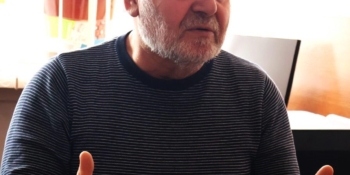 Чи «доживуть» незалежні медіа до завершення війни? – обговорення у Чернівцях