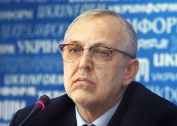 Нацполіція завершила досудове розслідування щодо журналіста Суспільного Макарова: поранення він завдав собі сам