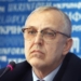Нацполіція завершила досудове розслідування щодо журналіста Суспільного Макарова: поранення він завдав собі сам 23 Нацполіція завершила досудове розслідування щодо журналіста Суспільного Макарова: поранення він завдав собі сам