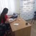 Коворкінг Дніпровського центру журналістської солідарності: зручний робочий простір для журналістів 23 Коворкінг Дніпровського центру журналістської солідарності: зручний робочий простір для журналістів
