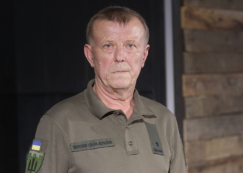 «Мобілізація і бронювання журналістів: колеги, не чекайте до останнього!» – Володимир Данилюк