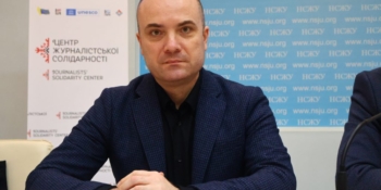 Майбутнє регіональних медіа: як підвищити економічну стійкість