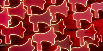 Громадські організації закликають президента накласти вето на закон про гарантії адвокатської діяльності