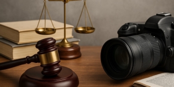 Захист адвокатів не повинен загрожувати правам журналістів: НСЖУ про новий суперечливий законопроєкт 25 Захист адвокатів не повинен загрожувати правам журналістів: НСЖУ про новий суперечливий законопроєкт