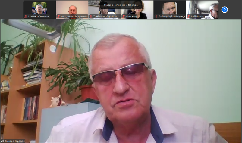 «Влада не розуміє значення медіа на прикордонні», – голова рівненської організації НСЖУ про кризу регіональних медіа 22 «Влада не розуміє значення медіа на прикордонні», – голова рівненської організації НСЖУ про кризу регіональних медіа 5