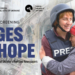 «Сторінки надії» – фільм про незламну силу прифронтової журналістики 22 «Сторінки надії» – фільм про незламну силу прифронтової журналістики