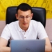 Журналістська спілка воєнного часу: Сергій Томіленко розповів, як НСЖУ стала захищати не лише свободу слова, а й життя медійників 22 Журналістська спілка воєнного часу: Сергій Томіленко розповів, як НСЖУ стала захищати не лише свободу слова, а й життя медійників