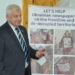 «Влада не розуміє значення медіа на прикордонні», – голова рівненської організації НСЖУ про кризу регіональних медіа