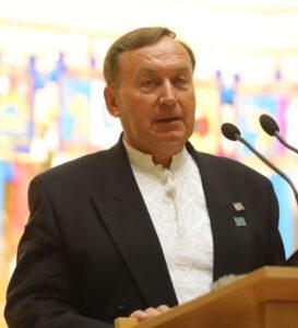 Розв’язати конфлікт без розколу: досвід Національної спілки журналістів України 4