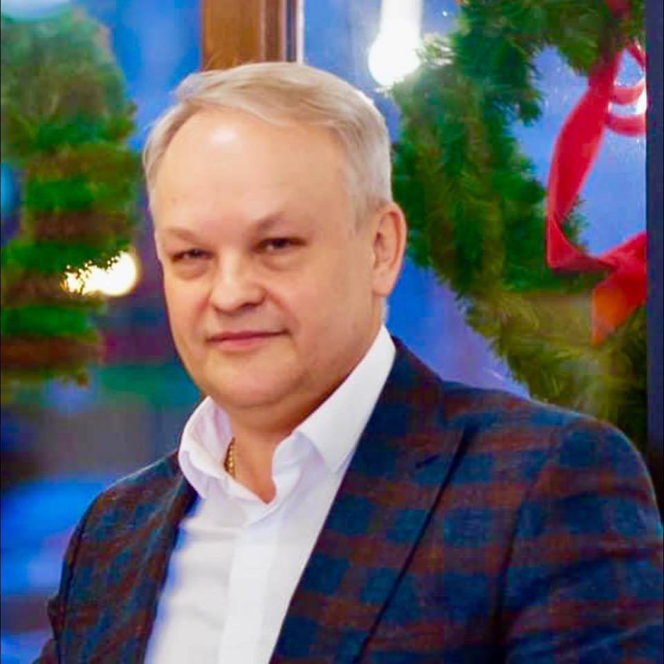 Грантові конкурси для медіа: закрита система чи професійний відбір? 20 Грантові конкурси для медіа: закрита система чи професійний відбір? 3