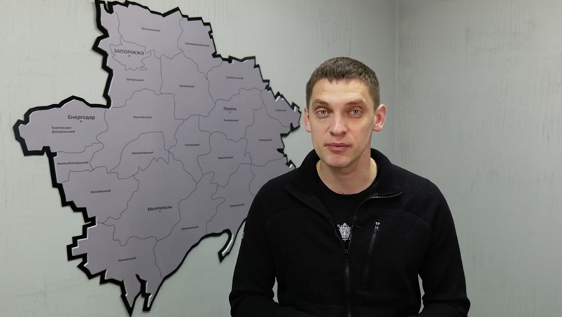 «Сторінки надії» – фільм про незламну силу прифронтової журналістики 23 «Сторінки надії» – фільм про незламну силу прифронтової журналістики 6