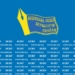 Правління НСЖУ визначило шляхи врегулювання конфліктної ситуації в Одеській регіональній організації