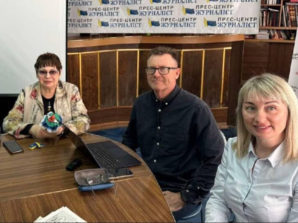 «Дихання ракети ні з чим не порівняти - це дихання смерті…» 29 «Дихання ракети ні з чим не порівняти - це дихання смерті…» 12