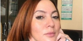 Звільнені з полону медійники потребують підтримки: що можна зробити?