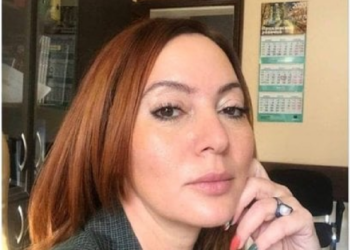 Звільнені з полону медійники потребують підтримки: що можна зробити?