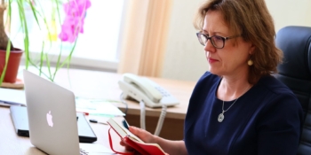 Підтримати колег словом, дією, донатами: НСЖУ акцентує на важливості Центрів журналістської солідарності 18 Підтримати колег словом, дією, донатами: НСЖУ акцентує на важливості Центрів журналістської солідарності