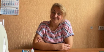 Як виживає газета «Сільські горизонти» з Конотопа: історія стійкості й відданості читачам