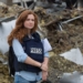 Юлія Суркова: «Історії постраждалих від війни дітей – це не breaking news. Вони потребують часу» 23 Юлія Суркова: «Історії постраждалих від війни дітей – це не breaking news. Вони потребують часу»