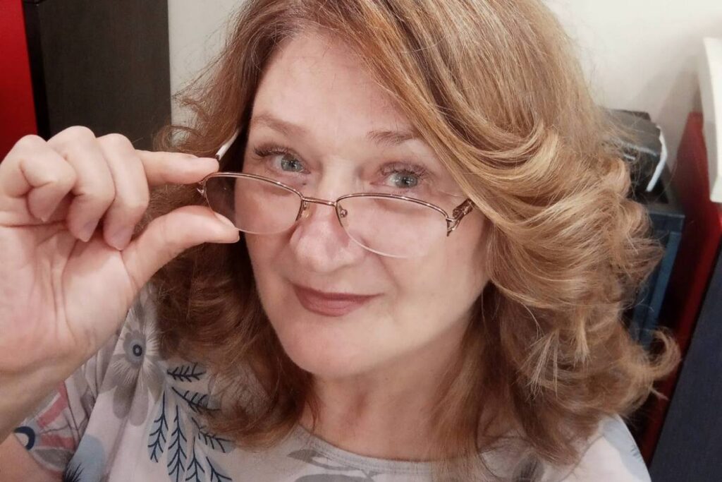 Сумська «стуДІЯ ПРОФІ» стала базою практичних навичок для журналістів
