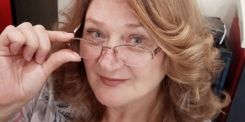 Сумська «стуДІЯ ПРОФІ» стала базою практичних навичок для журналістів