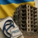 НСЖУ разом з 44 медіаорганізаціями засуджує ігнорування питань відновлення медіа на Конференції з відновлення України в Римі 24 НСЖУ разом з 44 медіаорганізаціями засуджує ігнорування питань відновлення медіа на Конференції з відновлення України в Римі