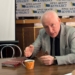 Олександр Нарбут: «Треба дивитися в майбутнє з оптимізмом!» 26 Олександр Нарбут: «Треба дивитися в майбутнє з оптимізмом!»