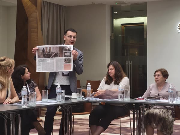 «Трудова слава» – газета, яка дає силу прифронтовому Оріхову 20 «Трудова слава» – газета, яка дає силу прифронтовому Оріхову 3