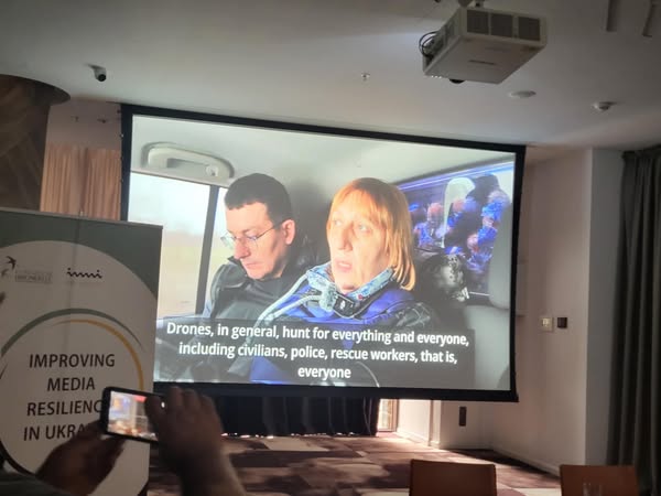 «Трудова слава» – газета, яка дає силу прифронтовому Оріхову 21 «Трудова слава» – газета, яка дає силу прифронтовому Оріхову 4