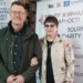Про запорізьких журналістів пише норвезька преса 22 Про запорізьких журналістів пише норвезька преса