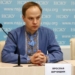 Голова комітету з питань свободи слова Ярослав Юрчишин закликав посилити міжнародний тиск для звільнення українських журналістів 22 Голова комітету з питань свободи слова Ярослав Юрчишин закликав посилити міжнародний тиск для звільнення українських журналістів