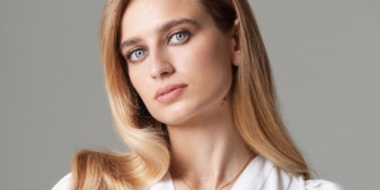 «Колега сказав: «Перестань думати як регіональний журналіст». А я відповіла, що це моя перевага», – Василіса Степаненко 