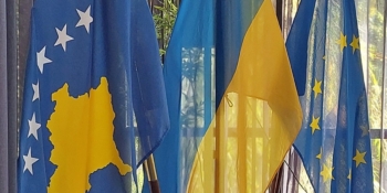 Українські "Сторінки надії" на Балканах 23 Українські “Сторінки надії” на Балканах