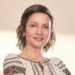 У творчій спілці журналістів поповнення: засновницю ТОВ «Калина фільм» Галину Храпко рекомендували в НСЖУ медійники-доброчинці 27 У творчій спілці журналістів поповнення: засновницю ТОВ «Калина фільм» Галину Храпко рекомендували в НСЖУ медійники-доброчинці