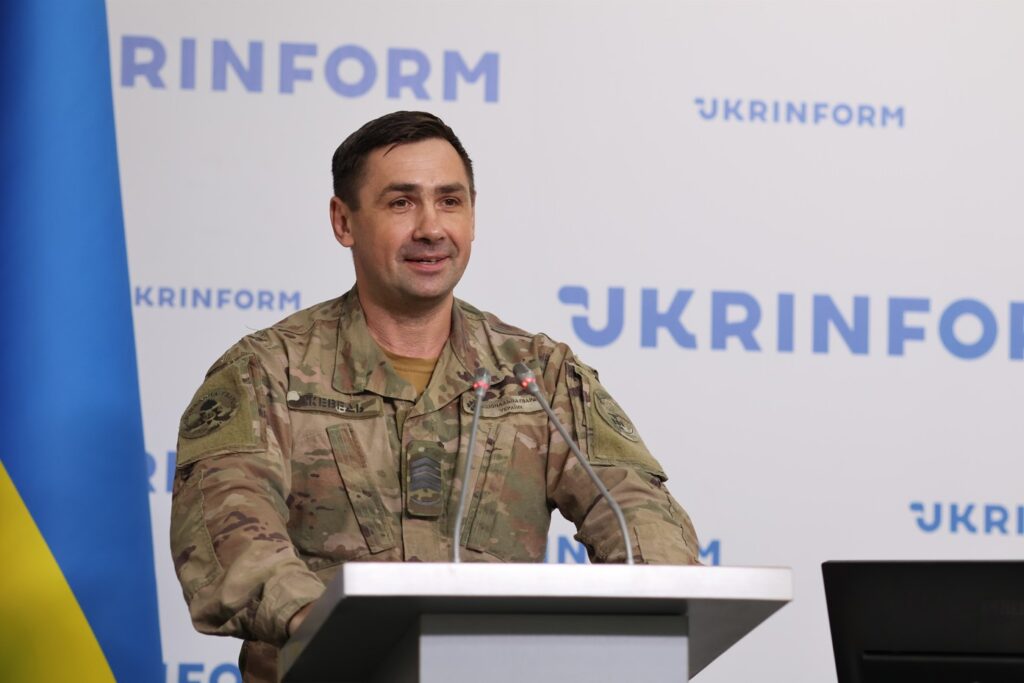 Сила, що єднає серця: як діти та герої створили історію, яка надихає Україну 2