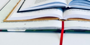 Державний «Глобус» вийшов у лідери серед поліграфічних підприємств країни