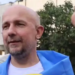 «Не бачили ні трави, ні птахів»: кореспондент УНІАН Дмитро Хилюк дав інтерв’ю після повернення з полону 30 «Не бачили ні трави, ні птахів»: кореспондент УНІАН Дмитро Хилюк дав інтерв’ю після повернення з полону